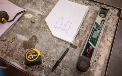 Véranda aluminium : une véritable valeur ajoutée pour votre maison à Reims et en Champagne-Ardenne