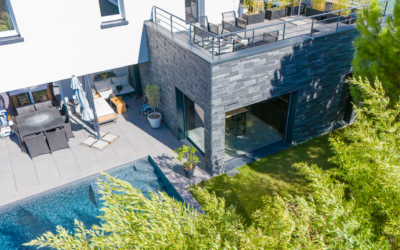 Menuiserie aluminium dans les Ardennes : pourquoi choisir un expert local