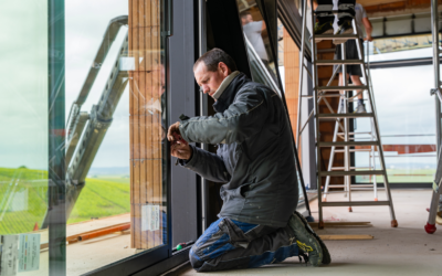 Pergola aluminium pour restaurants et hôtels : un atout commercial à Reims