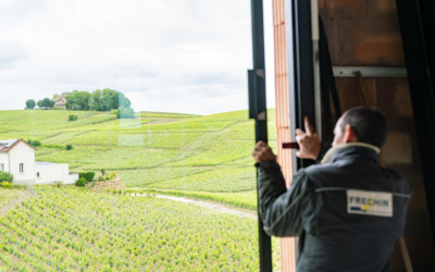 Installation de fenêtres aluminium à Charleville-Mézières : guide complet
