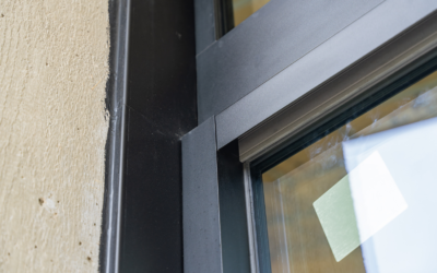 Fenêtres aluminium : 10 avantages que vous devez connaître à Reims et en Champagne-Ardenne