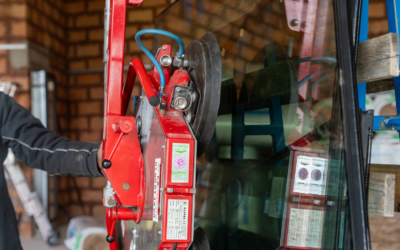 Pourquoi choisir des menuiseries aluminium Technal pour votre maison à Reims et en Champagne-Ardenne ?