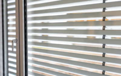 Entreprise de menuiserie aluminium près de chez vous : comment choisir ?