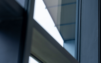 Entretien des fenêtres aluminium : guide pratique pour les habitants de Reims