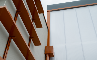 Les étapes d’un projet de menuiserie aluminium avec FRECHIN à Reims