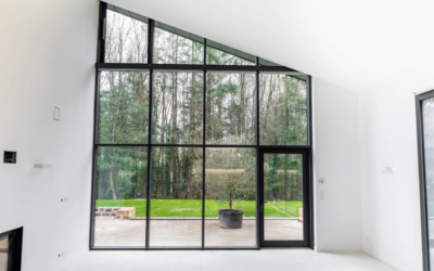 Rénovation de fenêtres : dépose totale ou pose en rénovation ?