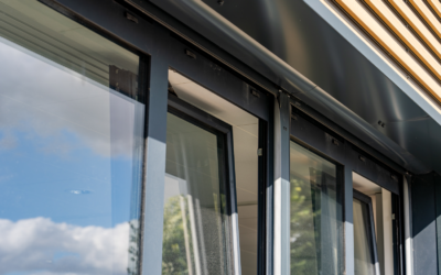 Pourquoi installer une fenêtre PVC dans les Ardennes ?