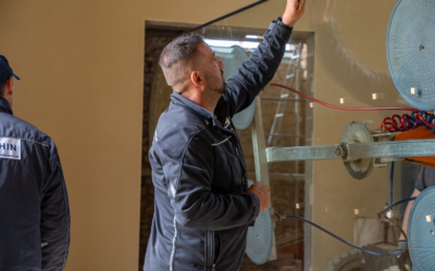 Trouver un artisan RGE menuiserie dans les Ardennes