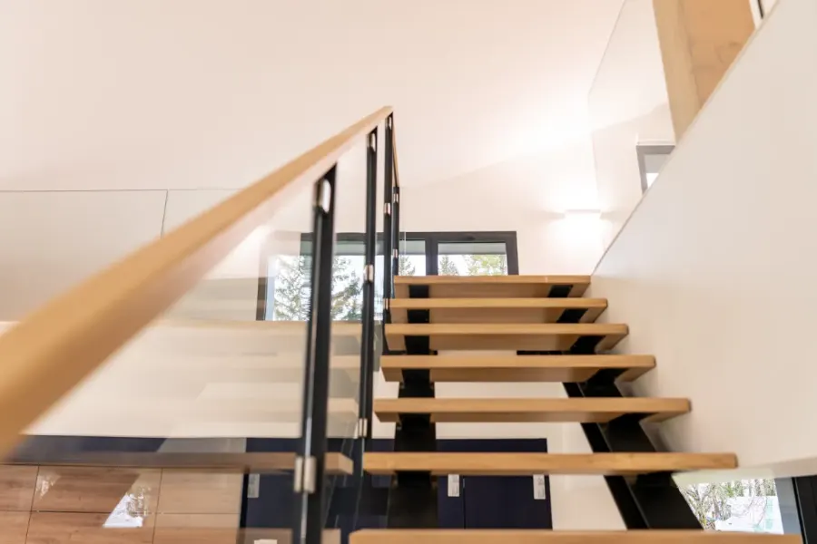 Garde-corps et clôtures aluminium sur mesure, Frechin à Rethel